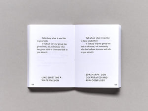 Teaching For People Who Prefer Not To Teach - Antenne Books