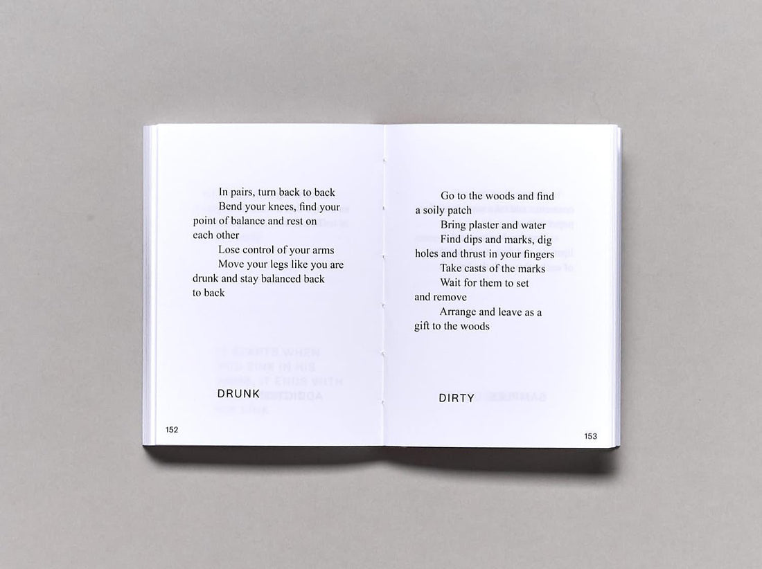 Teaching For People Who Prefer Not To Teach - Antenne Books