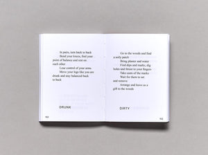 Teaching For People Who Prefer Not To Teach - Antenne Books