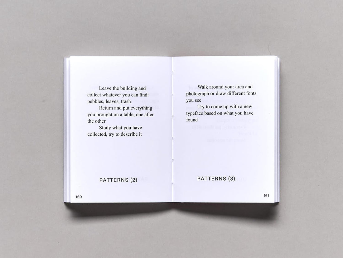 Teaching For People Who Prefer Not To Teach - Antenne Books