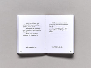 Teaching For People Who Prefer Not To Teach - Antenne Books