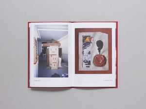 A Mistake Is A Beautiful Thing