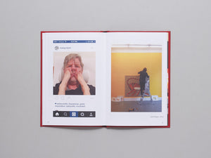 A Mistake Is A Beautiful Thing