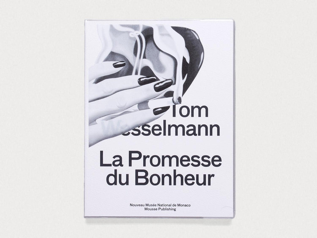 La Promesse du Bonheur - Antenne Books