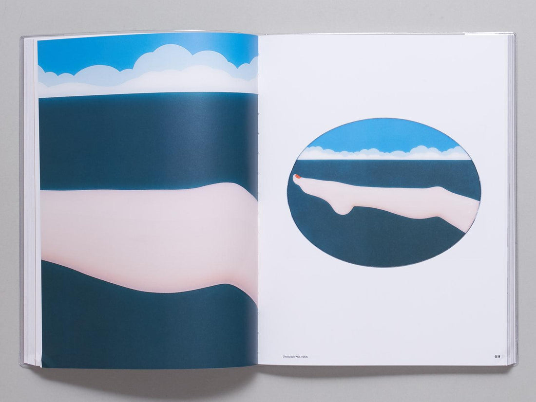 La Promesse du Bonheur - Antenne Books