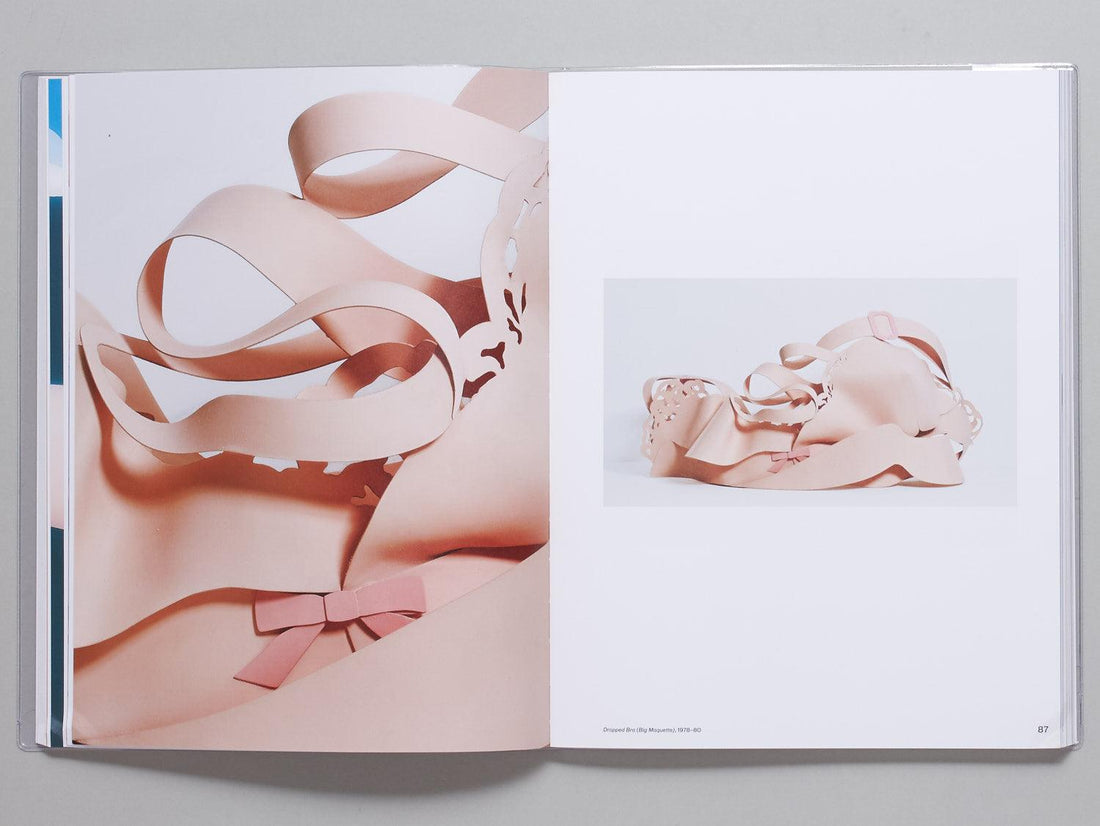 La Promesse du Bonheur - Antenne Books