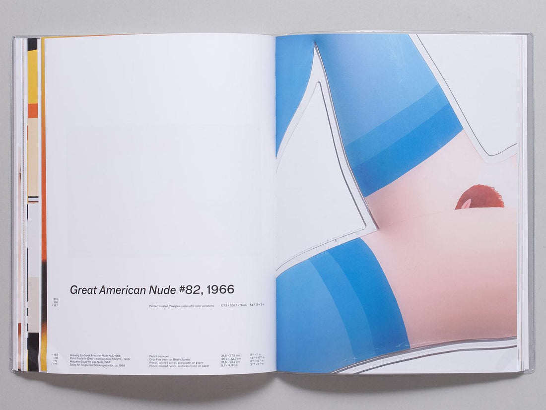 La Promesse du Bonheur - Antenne Books