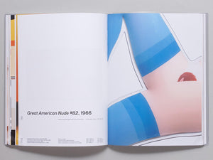 La Promesse du Bonheur - Antenne Books