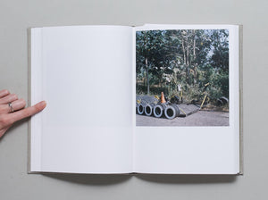 Rebel Riders - Antenne Books