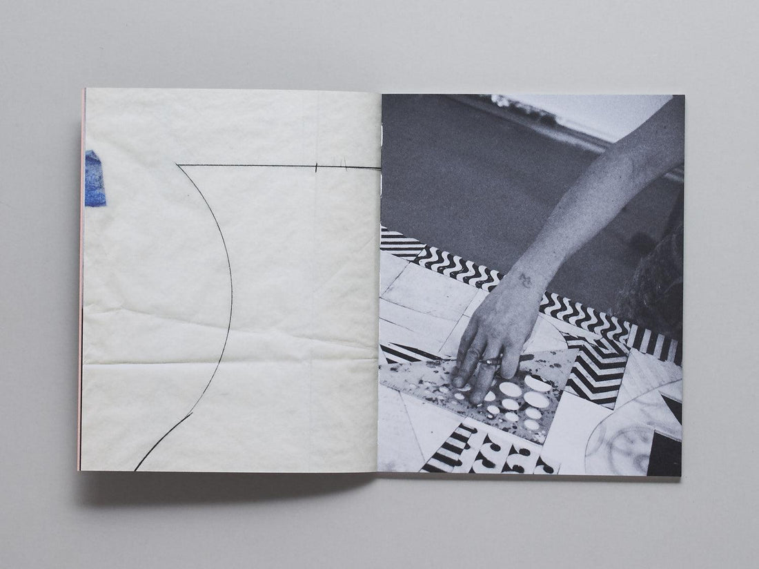 Fathers - Antenne Books