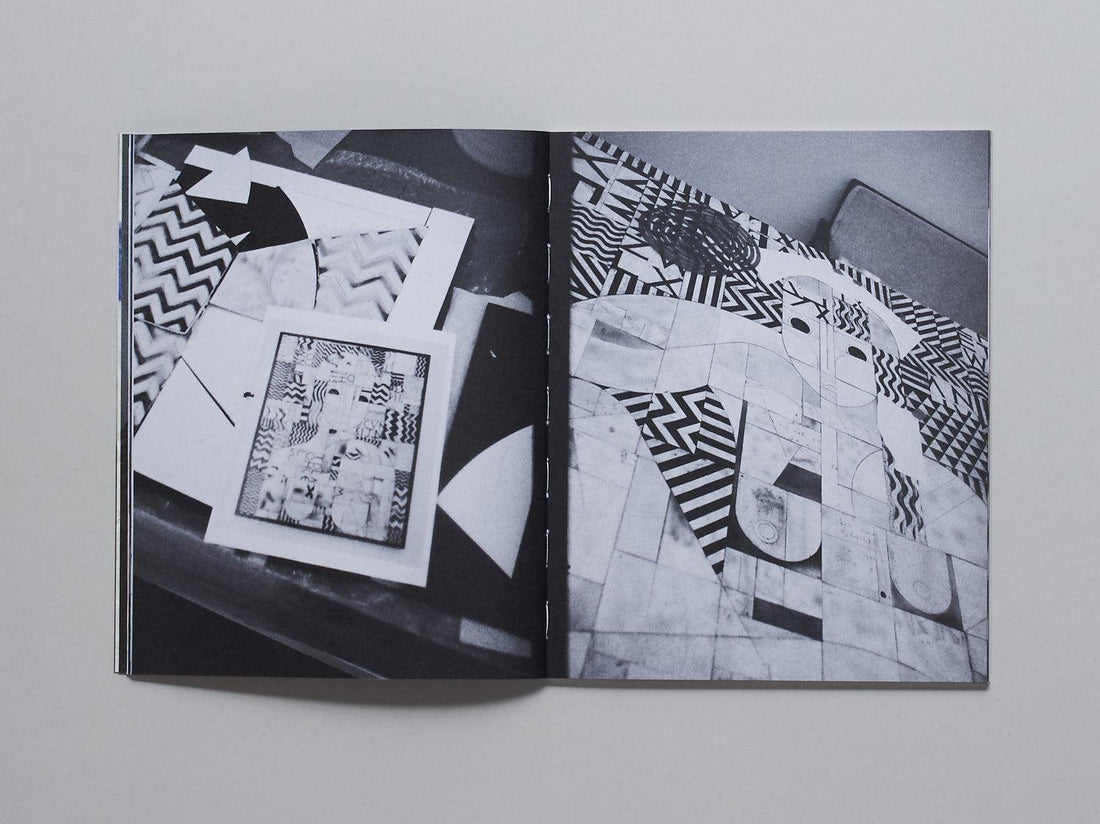 Fathers - Antenne Books