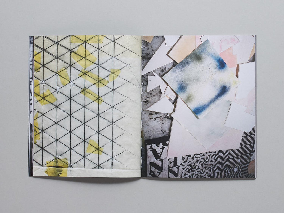 Fathers - Antenne Books