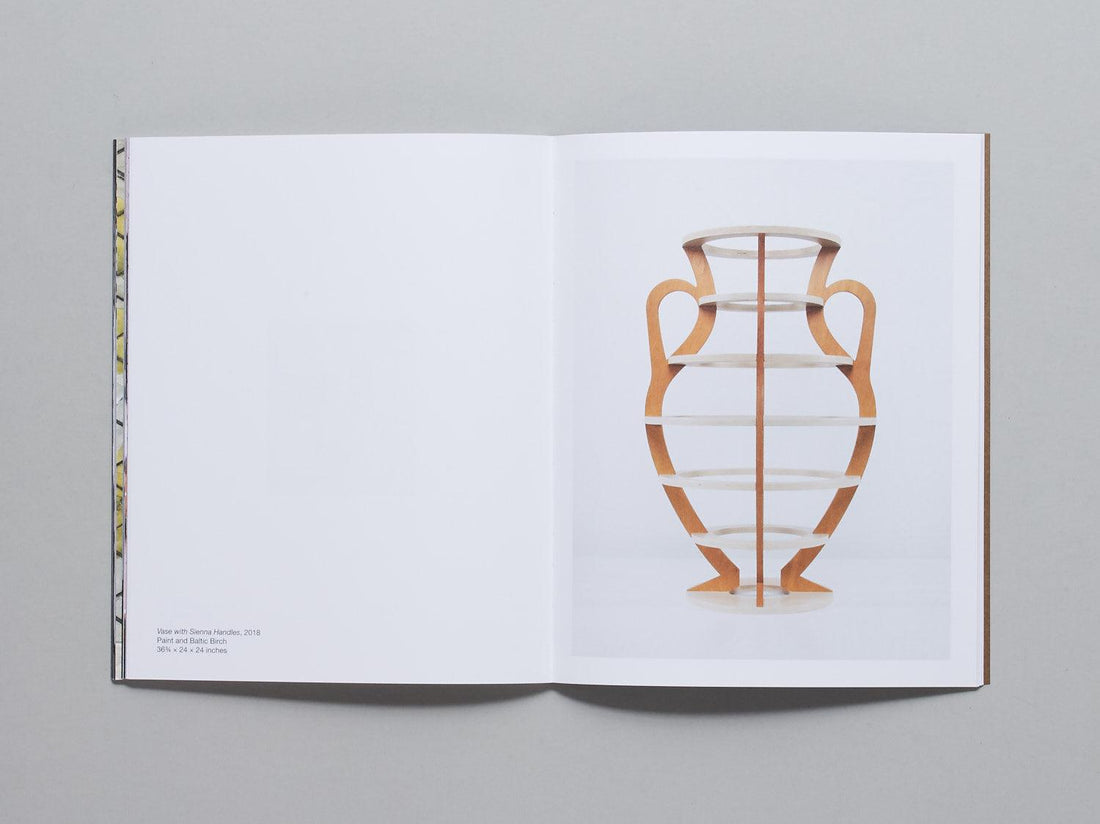 Fathers - Antenne Books