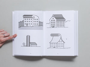 Hice for Weiss - Antenne Books