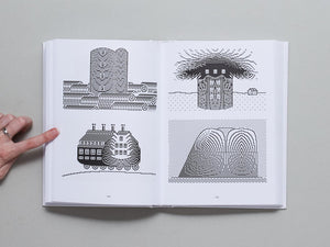 Hice for Weiss - Antenne Books