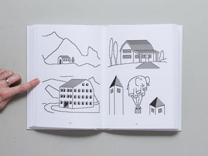 Hice for Weiss - Antenne Books