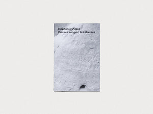 L’air, les songes, les abysses