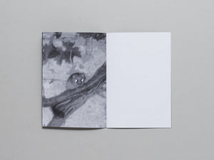 L’air, les songes, les abysses