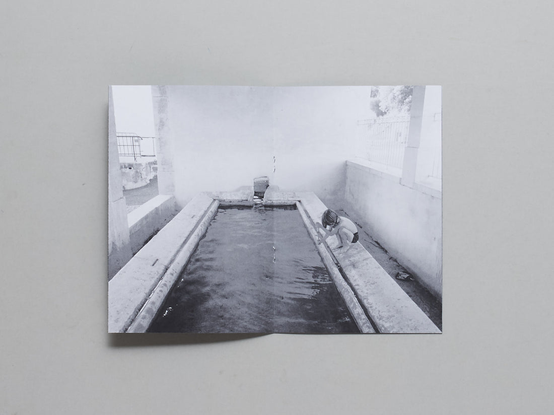 L’air, les songes, les abysses