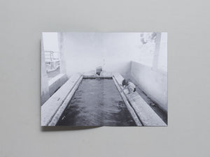 L’air, les songes, les abysses