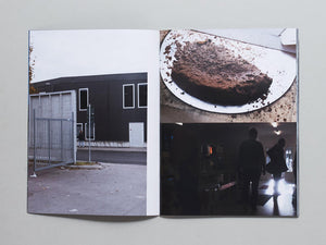 Loops - Antenne Books