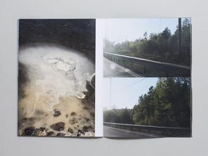 Loops - Antenne Books