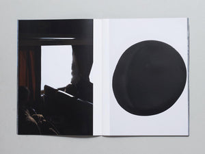 Loops - Antenne Books