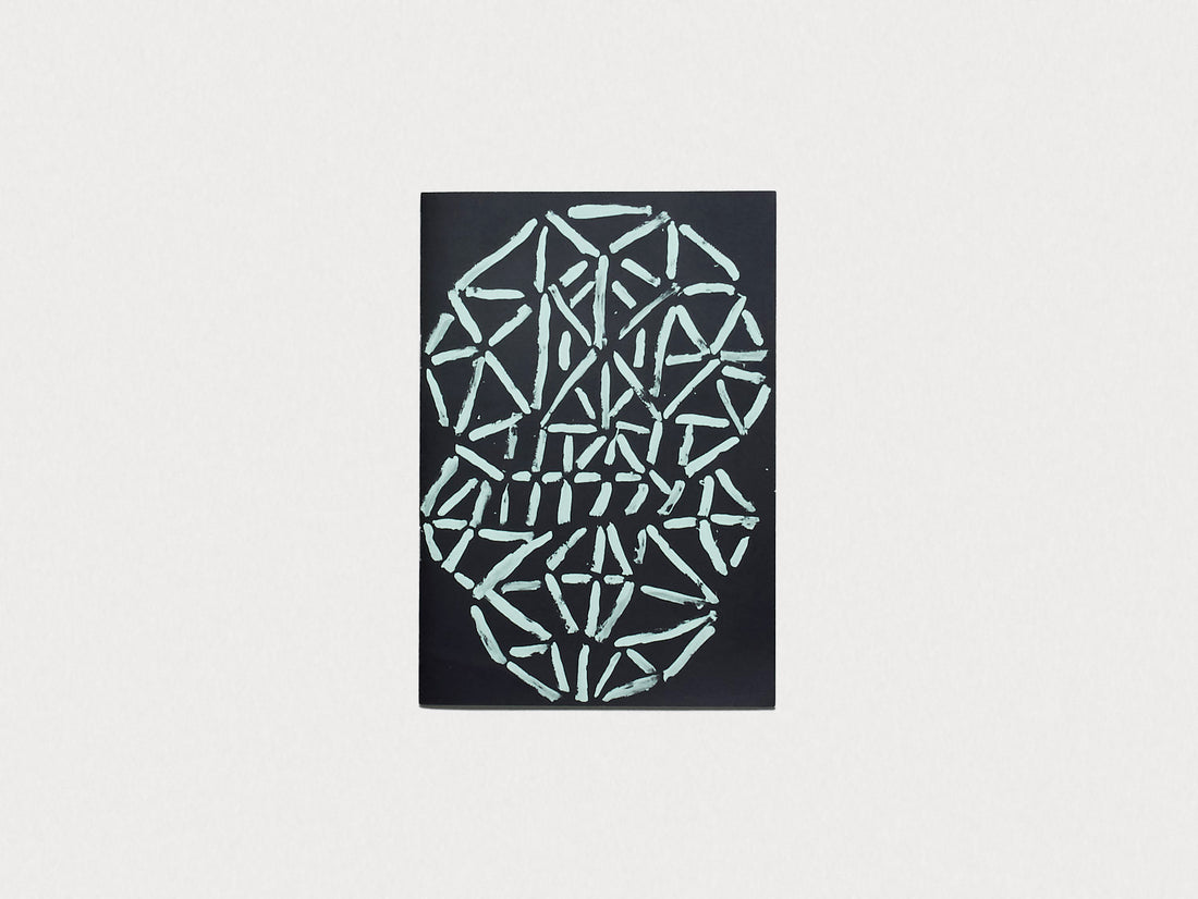 Through truth vai-se conquistar