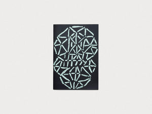 Through truth vai-se conquistar