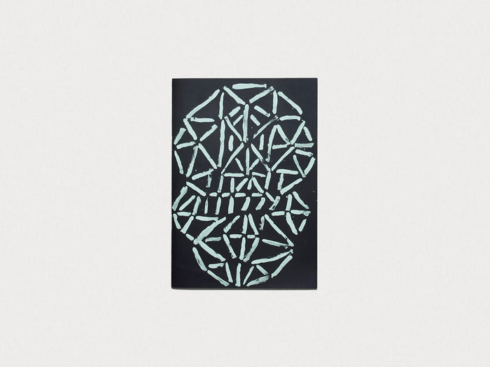 Through truth vai-se conquistar