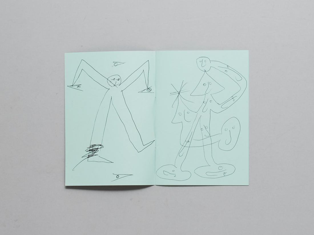 Through truth vai-se conquistar