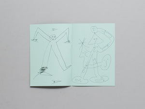 Through truth vai-se conquistar