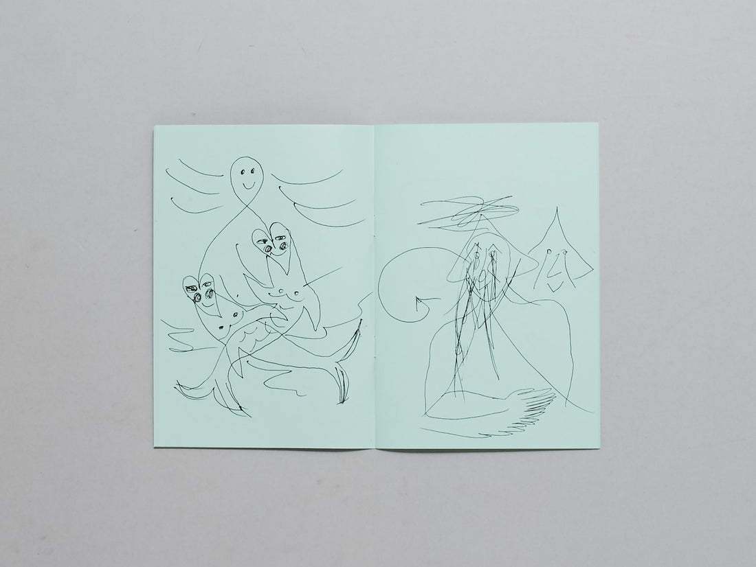 Through truth vai-se conquistar