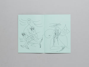 Through truth vai-se conquistar