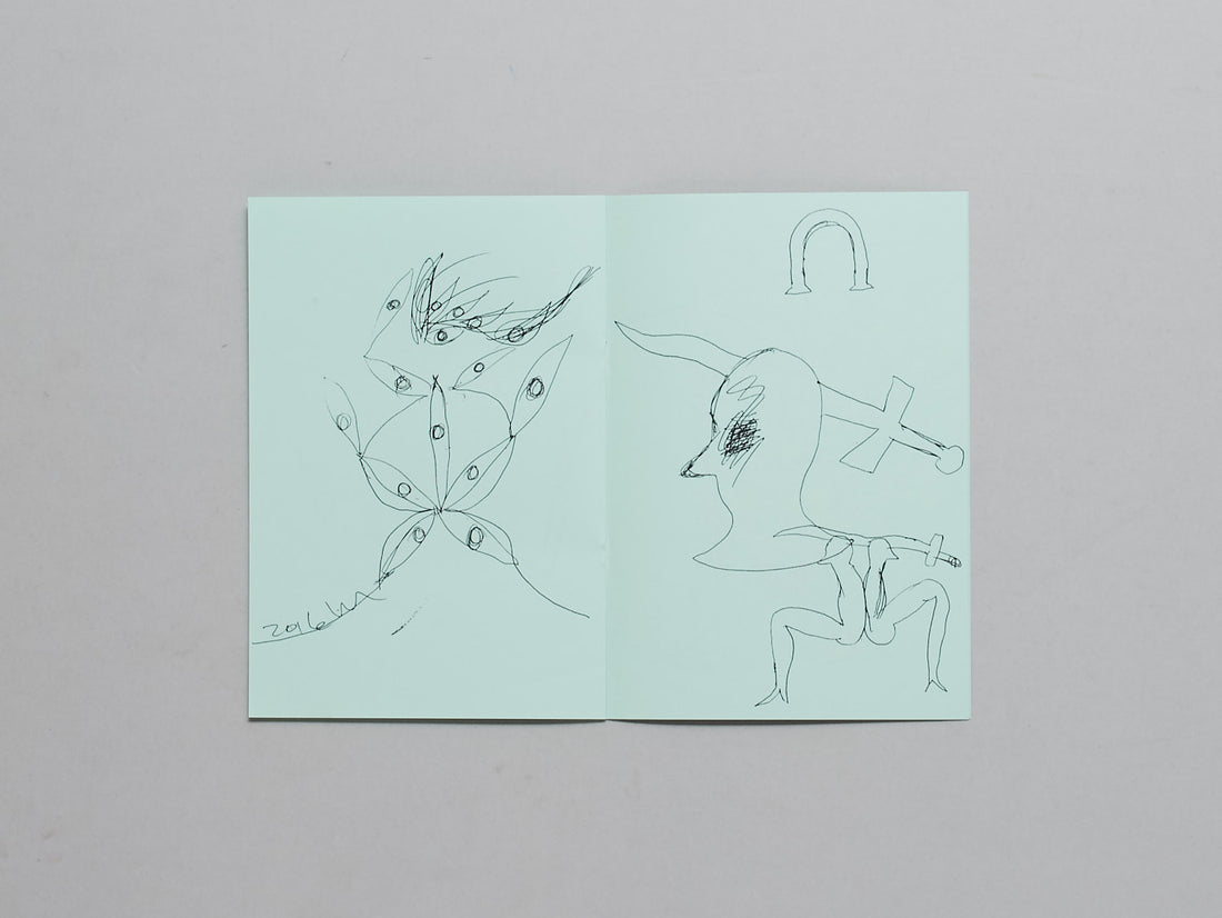 Through truth vai-se conquistar