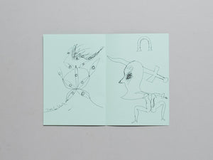 Through truth vai-se conquistar