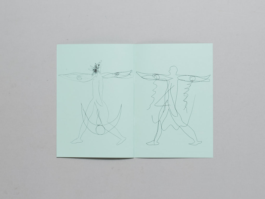 Through truth vai-se conquistar