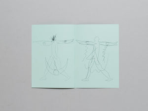 Through truth vai-se conquistar