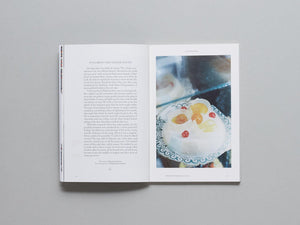 Vol IV - Antenne Books