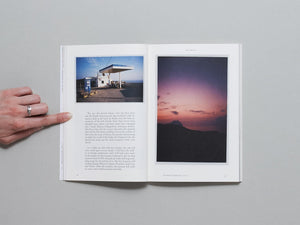 Vol IV - Antenne Books