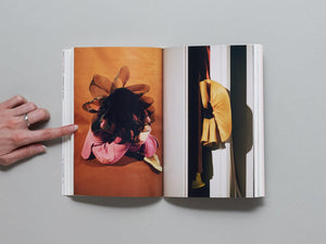 Vol IV - Antenne Books