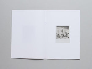 Les rendez-vous de l’écluse - Antenne Books