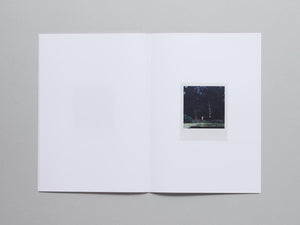 Les rendez-vous de l’écluse - Antenne Books