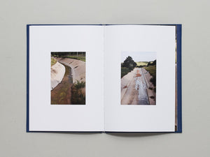 NEW PROMISE LAND, INC. N¬∞20 - Antenne Books