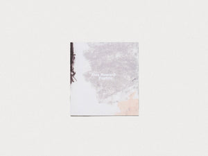 Pastels - Antenne Books