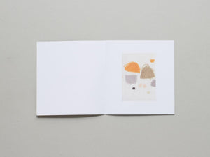 Pastels - Antenne Books