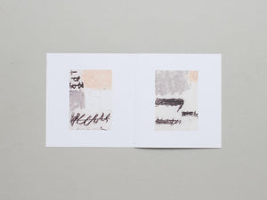 Pastels - Antenne Books