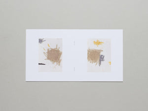 Pastels - Antenne Books