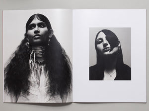 Mortal Remains - Antenne Books