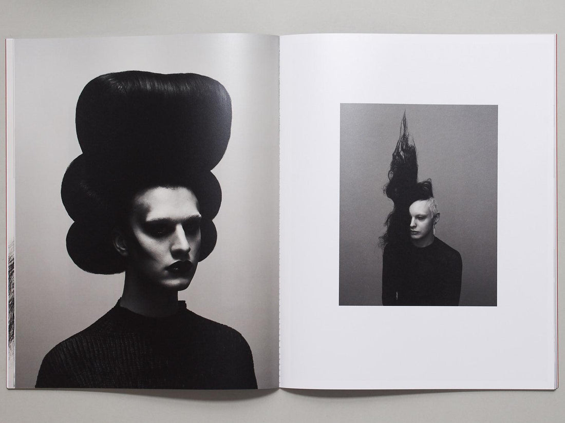 Mortal Remains - Antenne Books